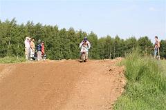 KVK Aš 2007 099